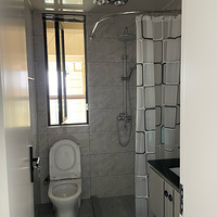 �����˼����ڷ���ֱ��