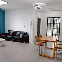 ����:�̳�������԰4��2��2200/�°���ҵ