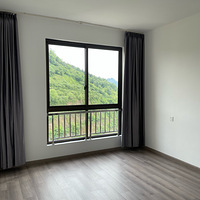 �����˼����ڷ���ֱ��