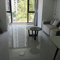 ����:��Ϫѧ��Ծ��2��һ��1900/�´���λ����ҵ