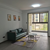 �����˼�����С������ֱ��