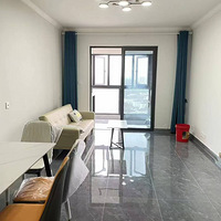 ���⣺���߳�3��1��2000/�°���ҵ