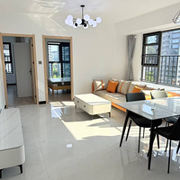 �㳡�����ڣ�����������������λ2199