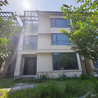 ��ɽ���ֵ����������������