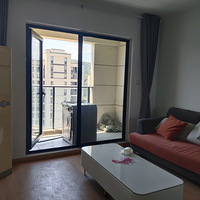 ���⣺������3��2������λ