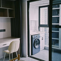 ��Ϫѧ��1450/�°���ҵ