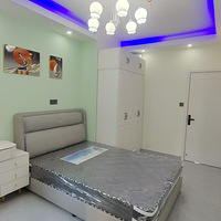 ����ֱ��绰18607032625΢��ͬ��