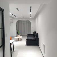 ֱ�����и�����һ��һ��һ��