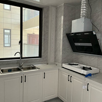 �����˼����ڷ���ֱ��