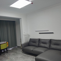 ���⣺2��1�����ݷ�1700/�°���ҵ