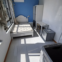 ũ�ִ�ѧ���������󻪸�С����һ��һ��һ��850����ֱ��