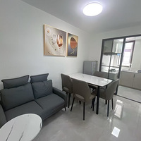 ���⣺���;���