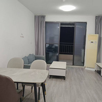 ���⣺���ɸ�3��2��1700/�°���ҵ