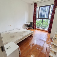 ��ɽ���Ƽ��ǣ�Խ���������һ��һ����1100�������¸�