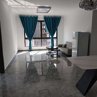 ���⣺�����˼�3��2������λ2000/�°���ҵ