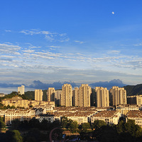 ��ѧ����������������1.1K��Ԣ�����桤��ѧ·