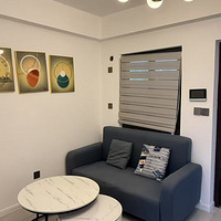 ���⣺��Ϫѧ��1500/�°���ҵ