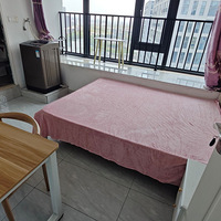 �ٰ�����ֱ����ɽ���Ƽ��ǵ�����һ��һ����Ʈ������ֱ��750