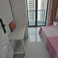 �ٰ����ϱ����Ա�������С������һ��һ������ֱ��700