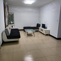 :½˼ҵ311500/°ҵ
