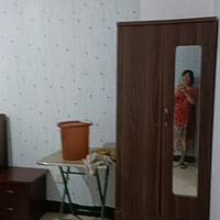 㳡ߵڹС11зס