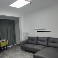 ÷:ݷ211550/°ҵ