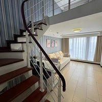²loftԢ