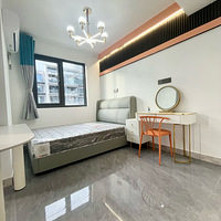 ũ�ִ���ϣ�������ۡһ��һ��һ������