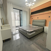 ũ�ִ�ѧ��������ۡһ��һ��һ�����ϴ���̨��Ȼ����������