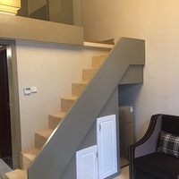 ʯִ·loftԢ