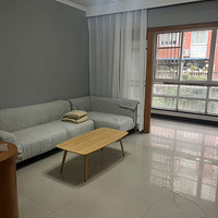 �ؼ�����:2��1������ˮ��1300/��