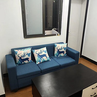 ����ѧ����װ��һ��һ�����⣬�Ҿ߼ҵ���ȫ�������ס