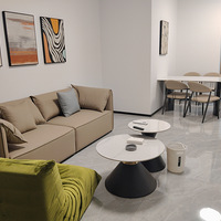 ���⣺�������͸�3��2��