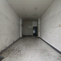 �ٰ�Ǯ�����  ���ʵ���  ����ֱ��