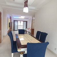 ����:�򻪹㳡����3��2��2��1350/�°���ҵ