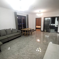 ���⣺���ݽֵ�����4��2��2000/�°���ҵ