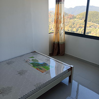 ݽֵһһ۸700绰15958111622