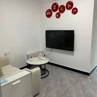 :㳡ڸϪѧһһһ1500/°ҵ