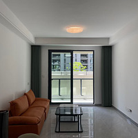 :Ƕ32ݷ1650/°ҵ
