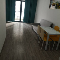 :ݽֵڸ321600/´λҵ