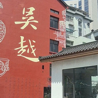 ٰ¥淿ݳ