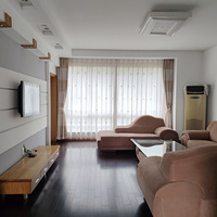 ����ס��ֱ��