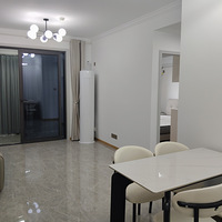 ⣺иװݷ211800/´λ
