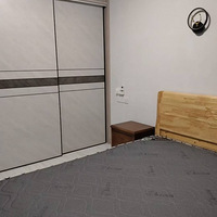 :;21300/°ҵ