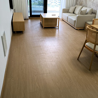 ����:��Ŀ���и���