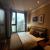 ֱ�����н��