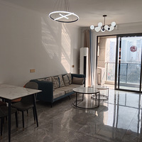 ���⣺���͸�3��2������λ1850/�°���ҵ