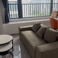 ����:�����ž�3��2������λ2100/��