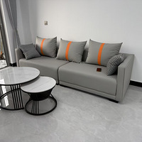 ���⣺����Ϫ��ͥ3��2������λ