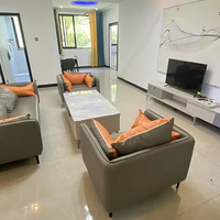 ����:�Ƕ�����2��1800/�´���λ����ҵ����԰